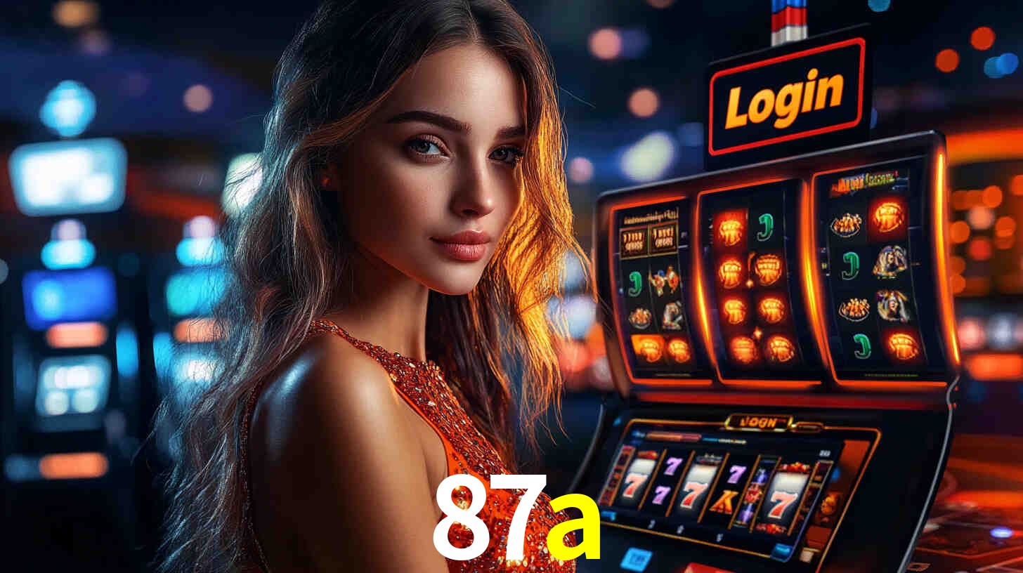 87a bet
