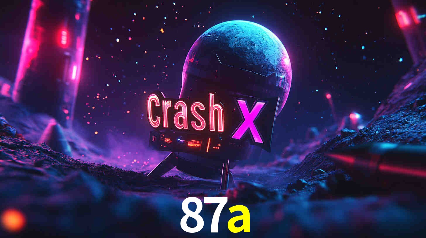 App Desktop 87a