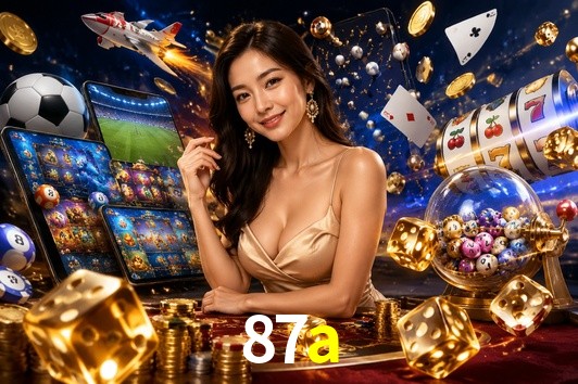 Quick Registration 87a