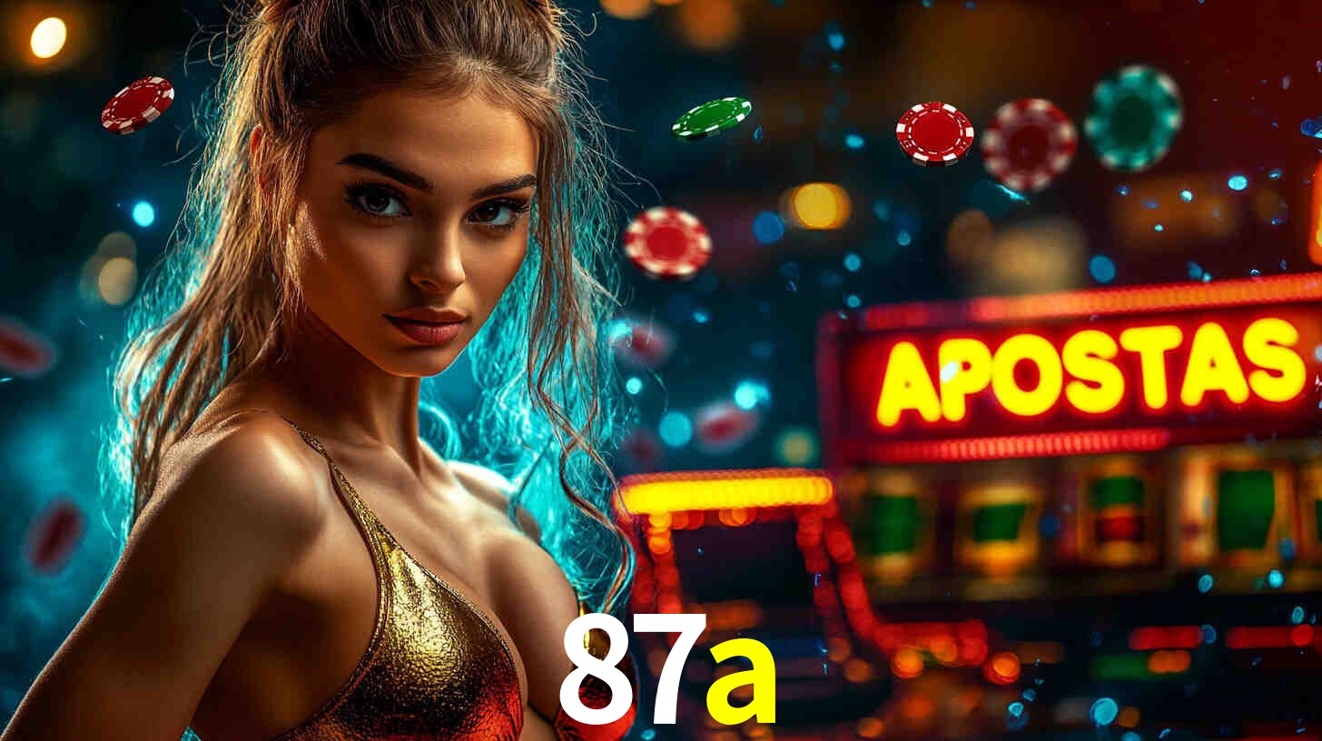 Suporte Download 87a