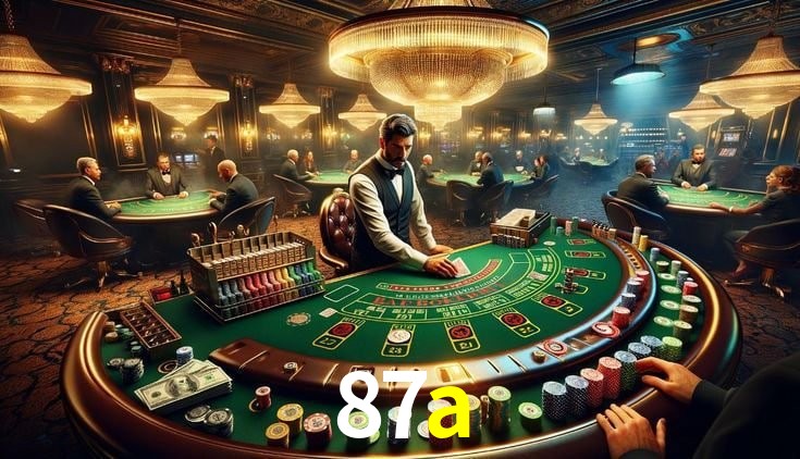 Player Reviews 87a