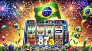 Slot Games 87a