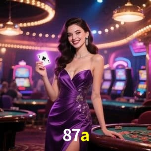 Cadastro Rápido 87a