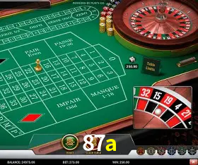 Dominando Estratégias de Jogo: Táticas para Vencer