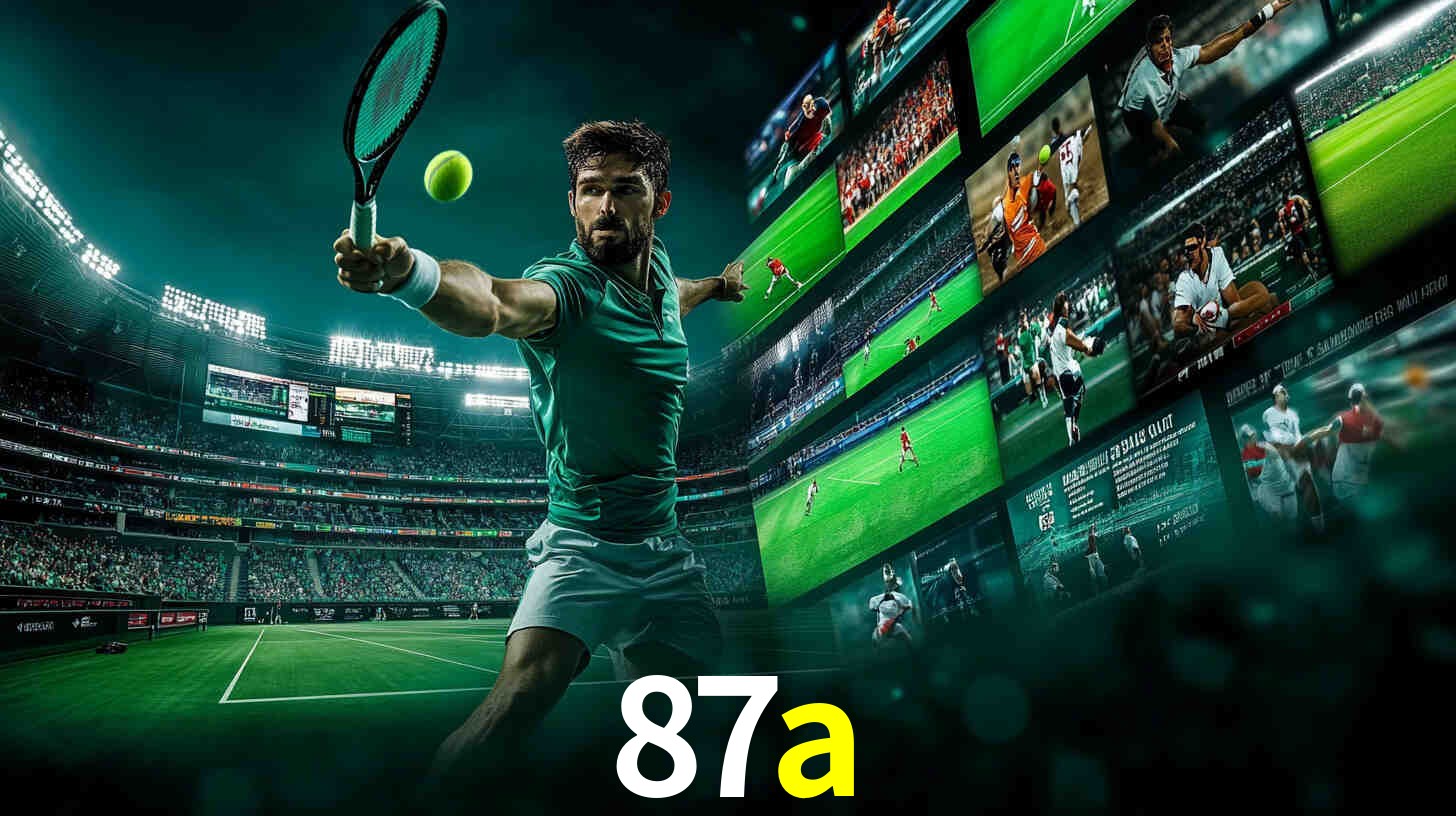 Performance App 87a