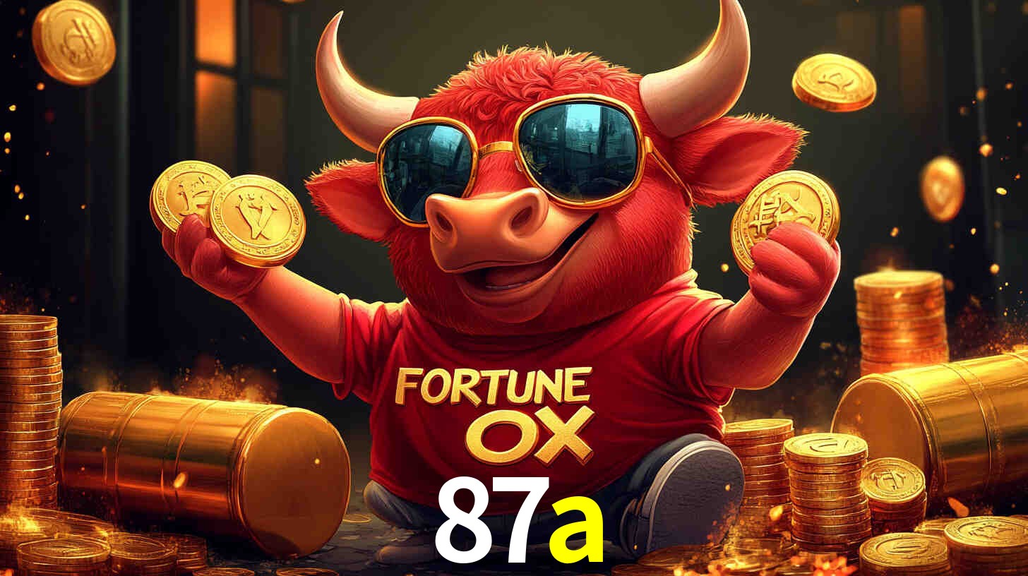 Instalar APK 87a