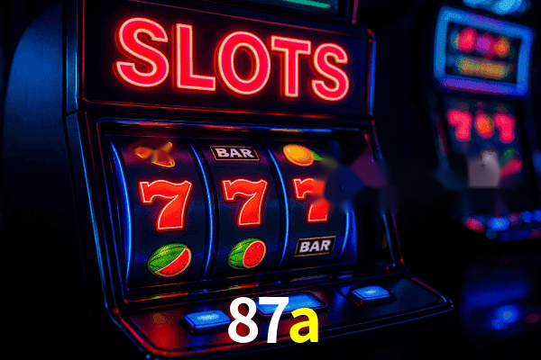 Táticas 87a