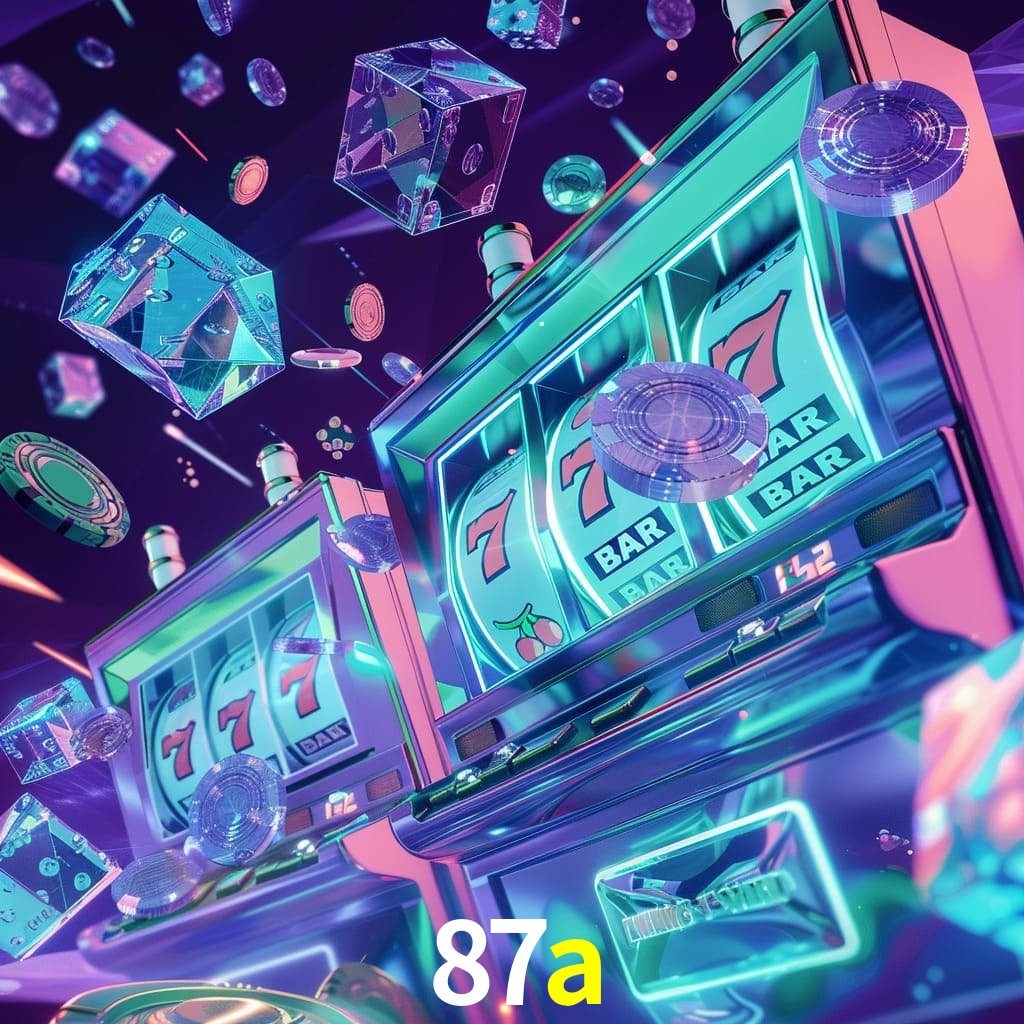 Apostas de Futebol 87a