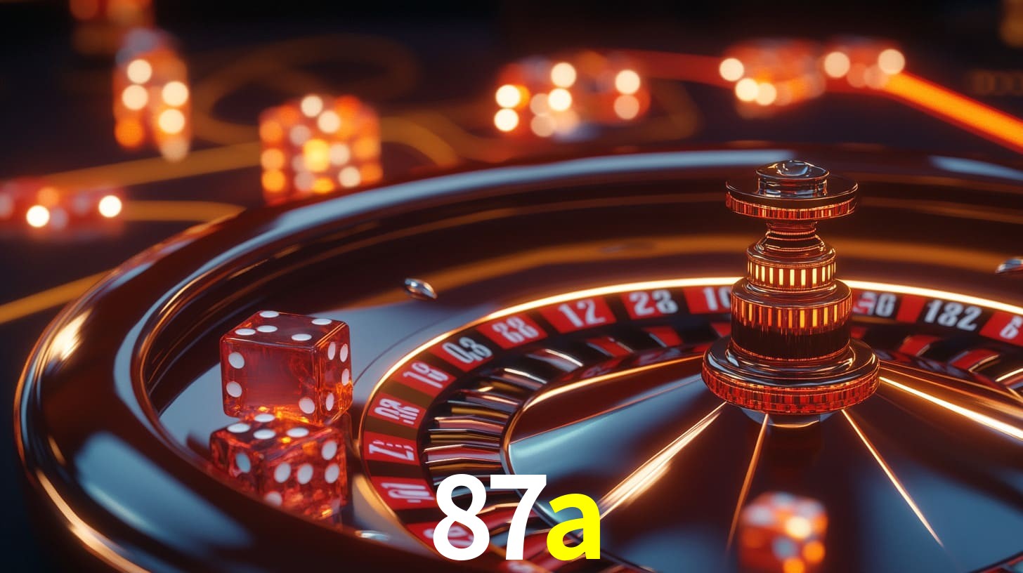 bet 87a