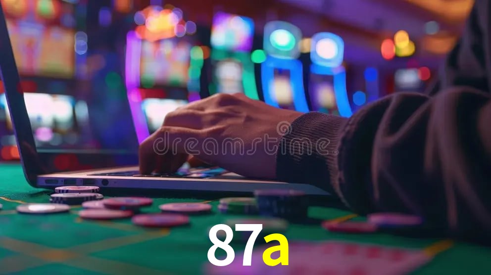 Diretório de Jogos 87a