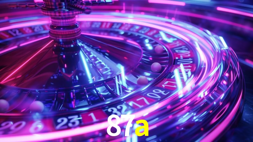 Casino Ao Vivo 87a