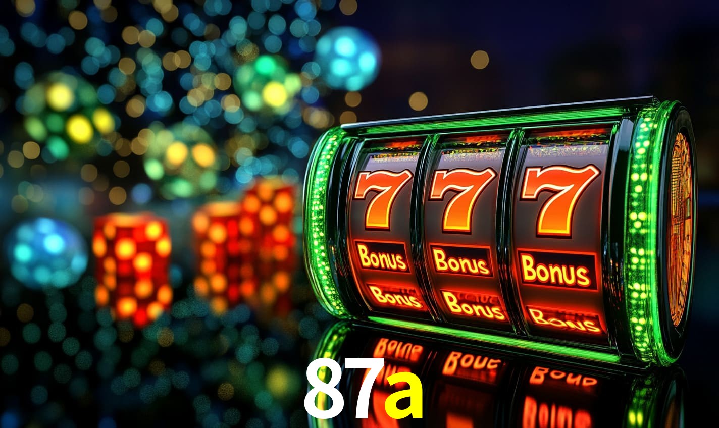 87a Dicas de Jogo