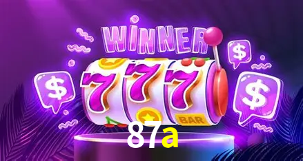 Desvendando o Mundo dos Jogos Virtuais na 87a