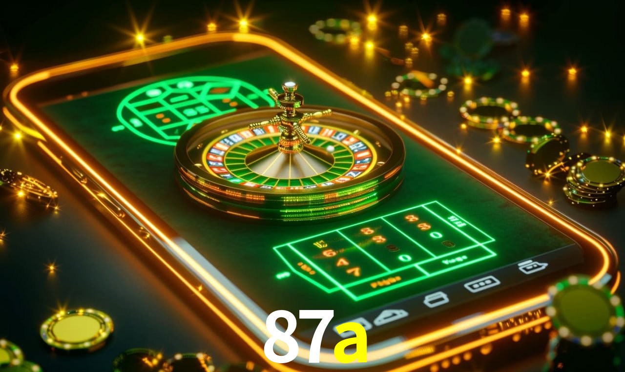 Benefícios VIP 87a