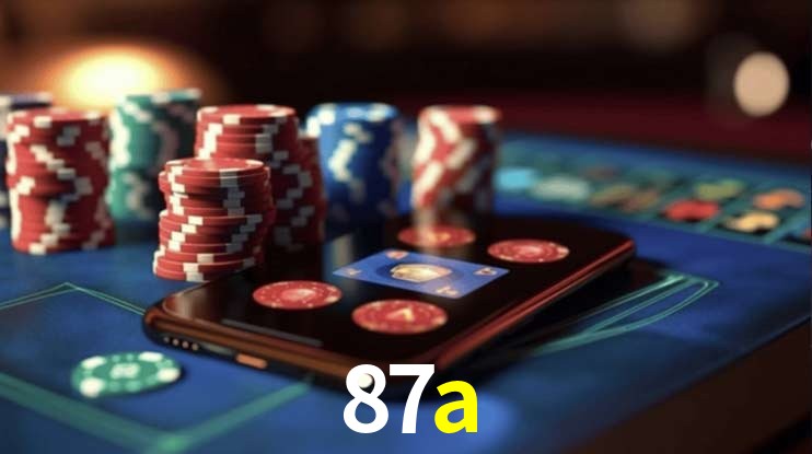87a Premiação acumulada / Jackpot