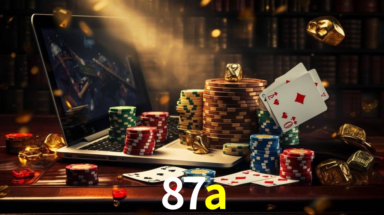 Integração de APIs 87a
