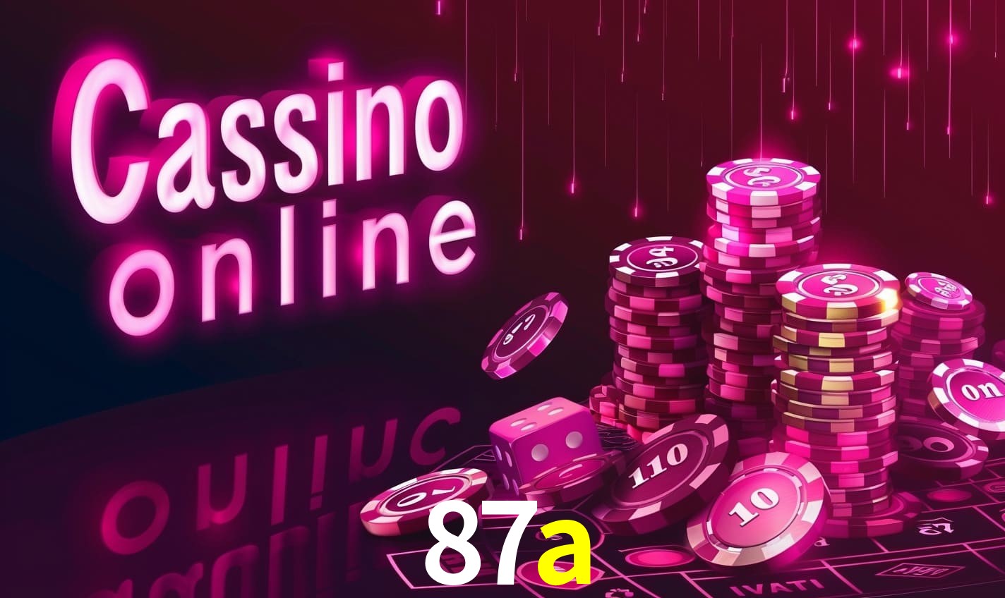 Jogos Exclusivos 87a