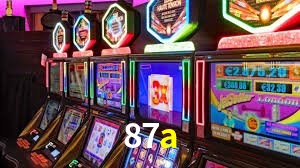 Recursos de Bônus 87a