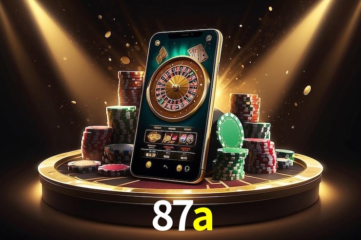 slot_SweetBonanza