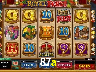 A Revolução dos Aplicativos de Jogos no 330bet
