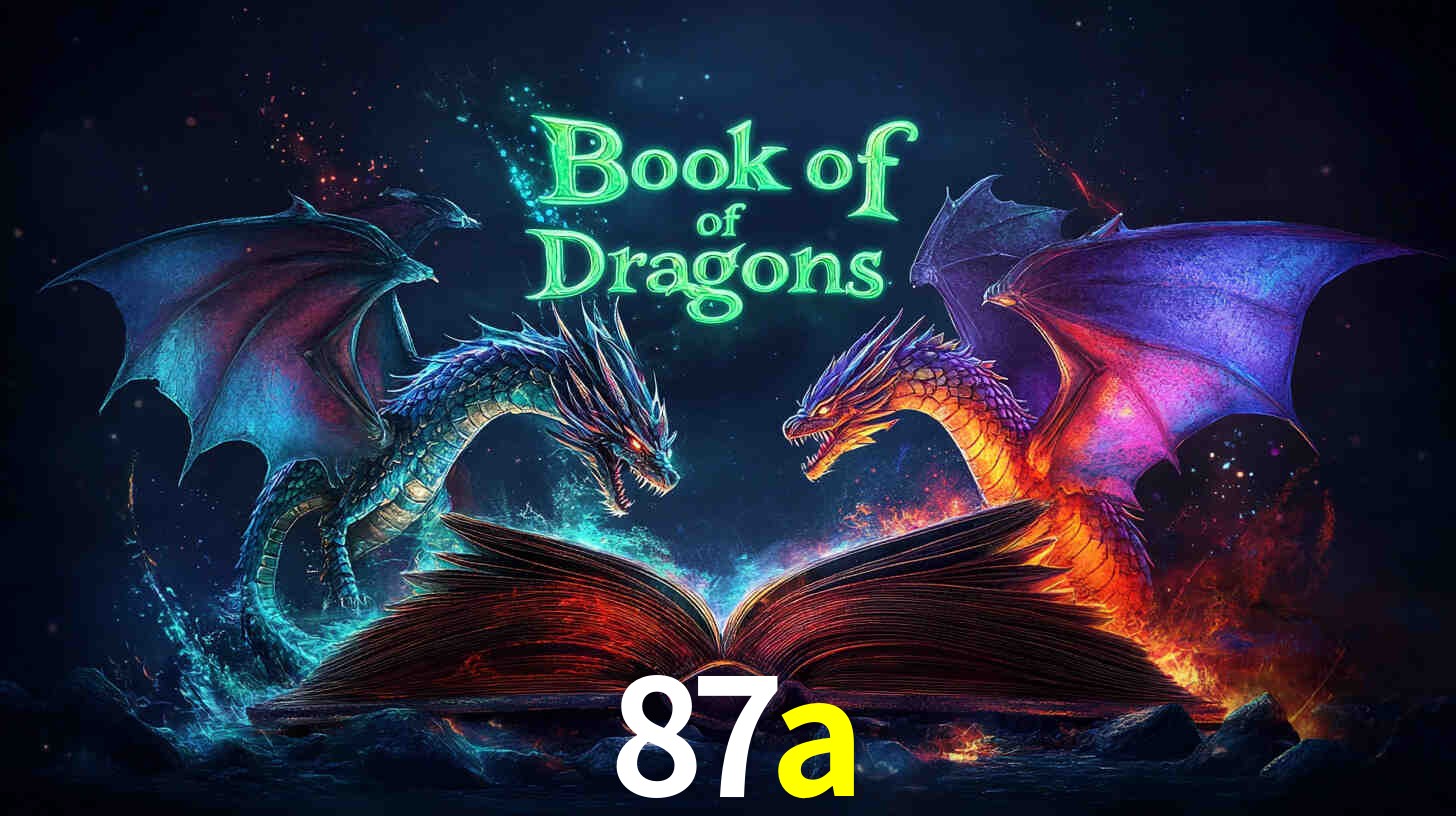 APK 87a Android