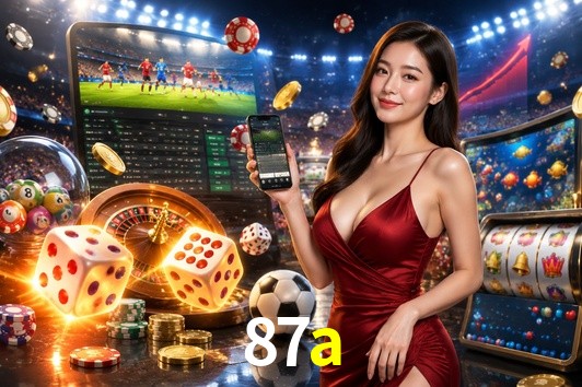 Account Benefits 87a