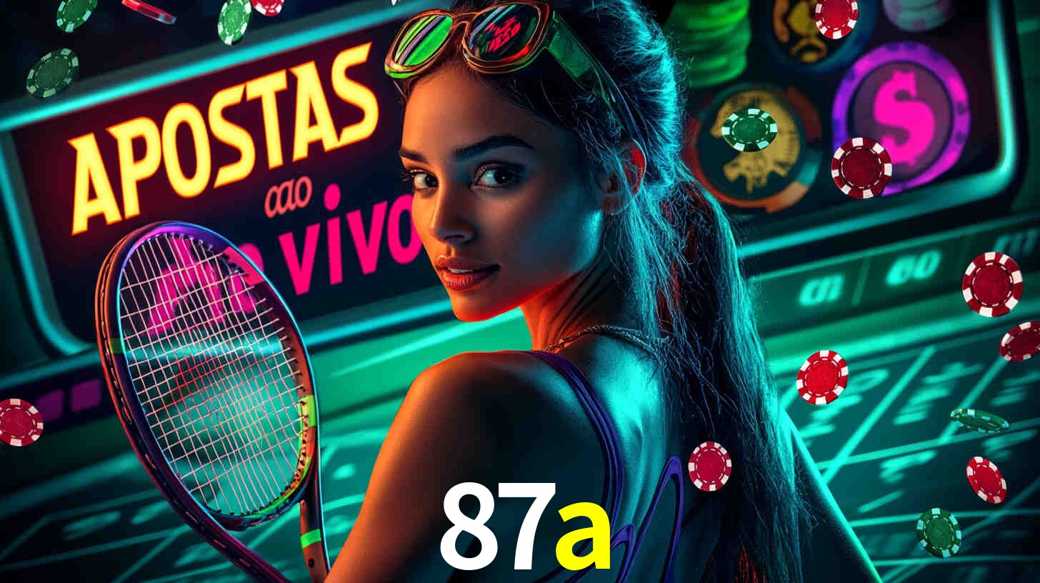 Segurança App 87a
