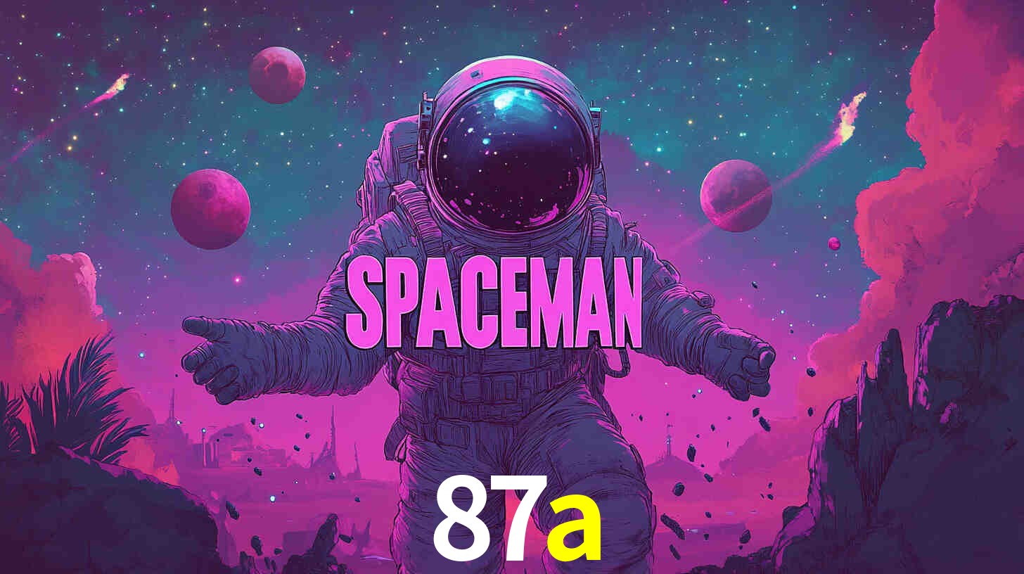 App Premium 87a