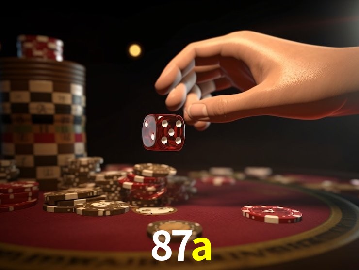 87a Tipos de máquinas caça-níqueis