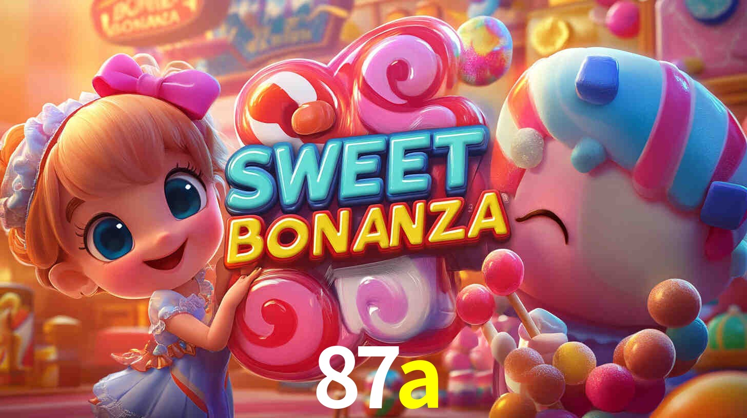Recursos App 87a