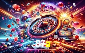 Starlight Princess - Slot game com multiplicadores na 87a
