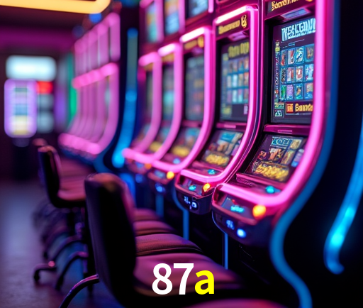 Melhores Jogos 87a