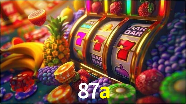 Descubra a Essência do 87a: Nossa História e Compromissos