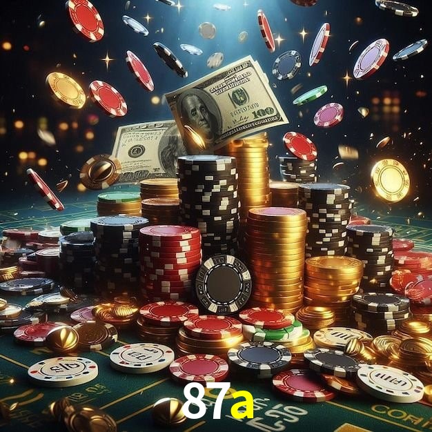 Apostas de Basquete 87a