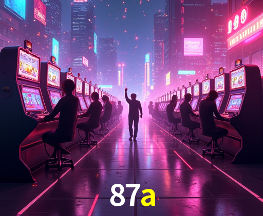 Segurança 2FA 87a