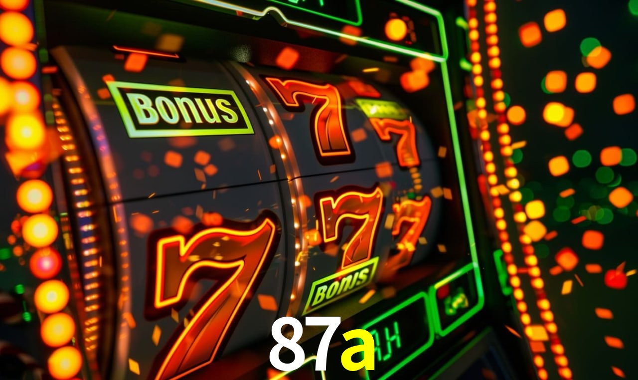 Jogo Aviator 87a