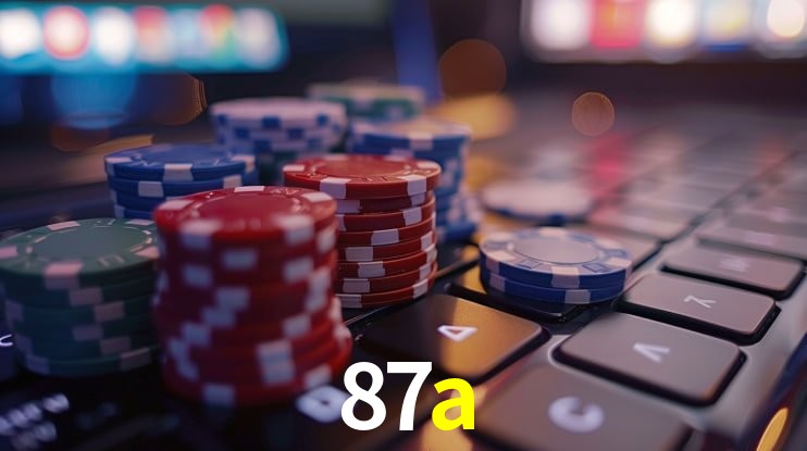 slot_Jackpots