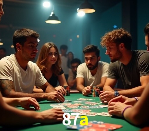 Estratégias 87a