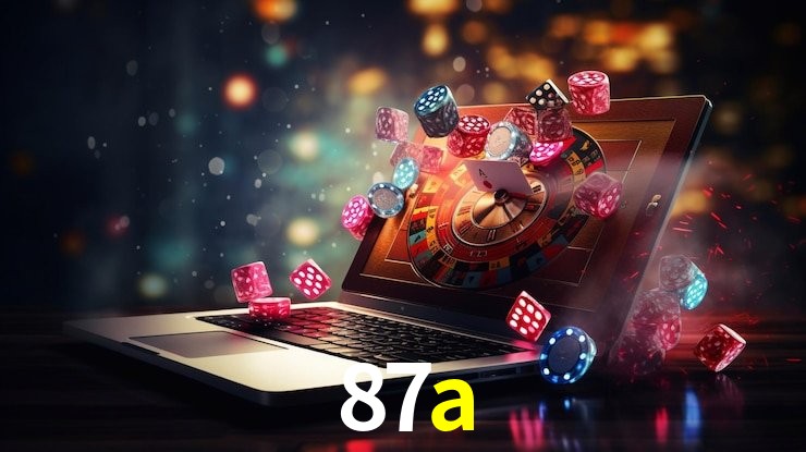Estratégias Crash Games 87a