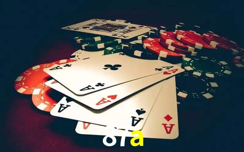 Promoções 87a