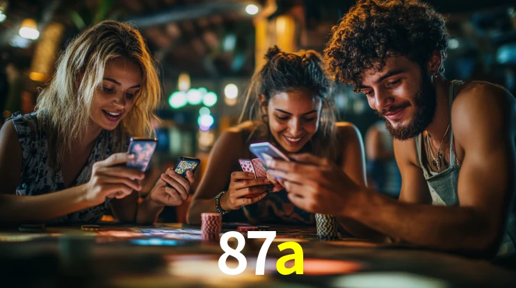 Daily Bonuses 87a