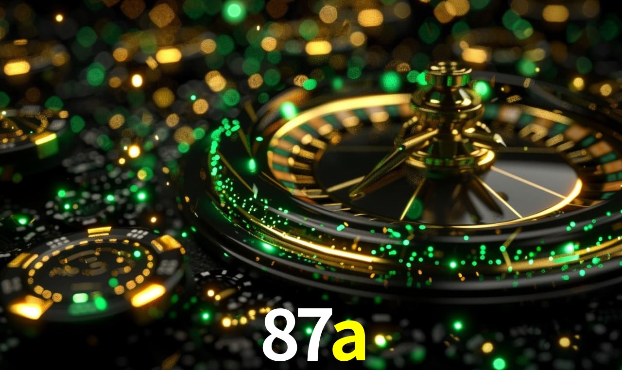 Jogos Mesa 87a