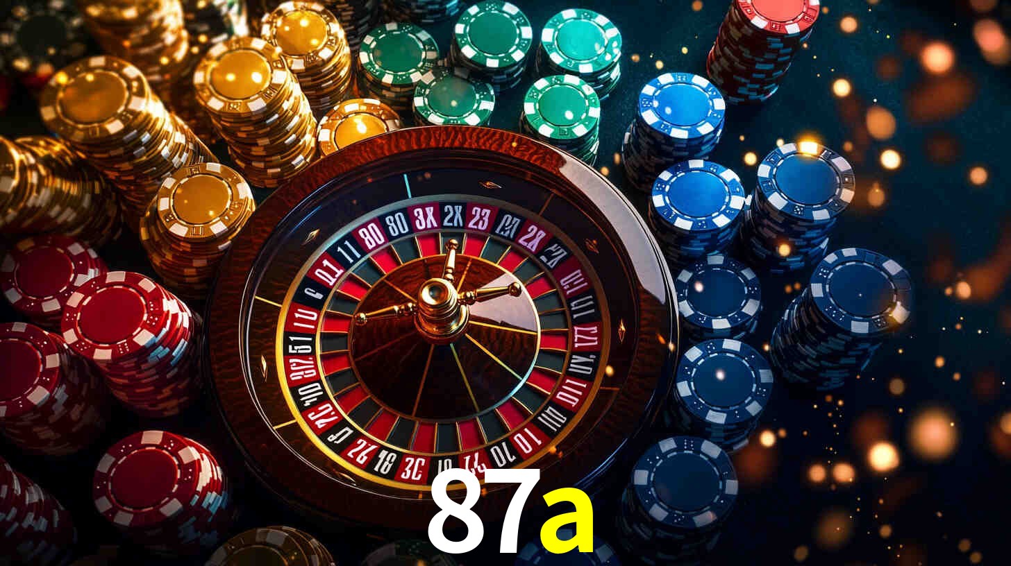 87a