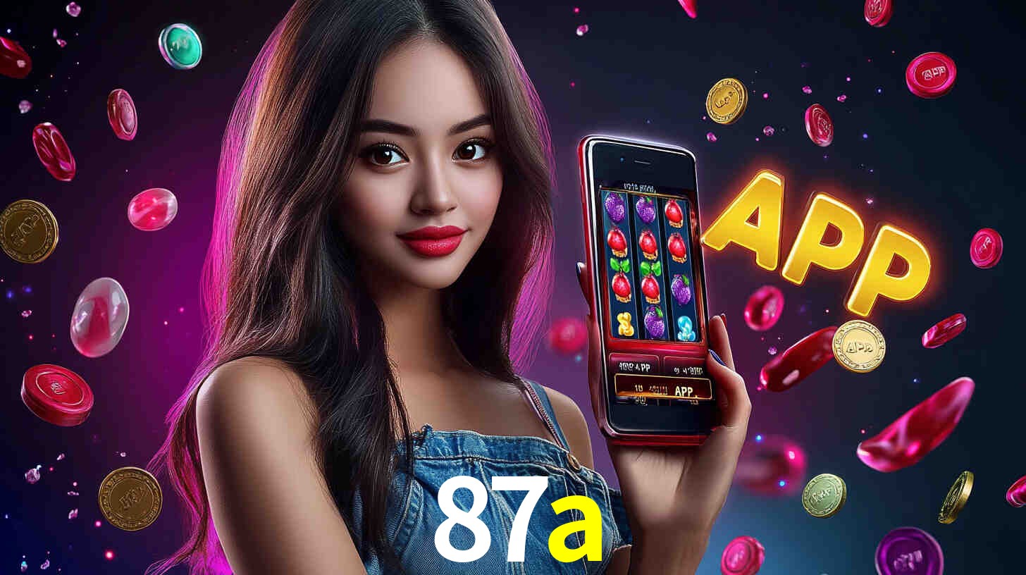 Instruções Download 87a