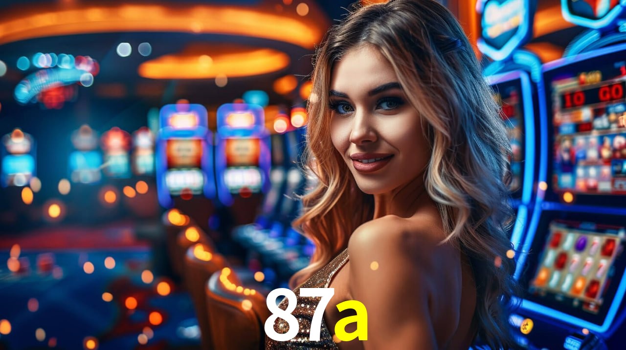Games Directory 87a