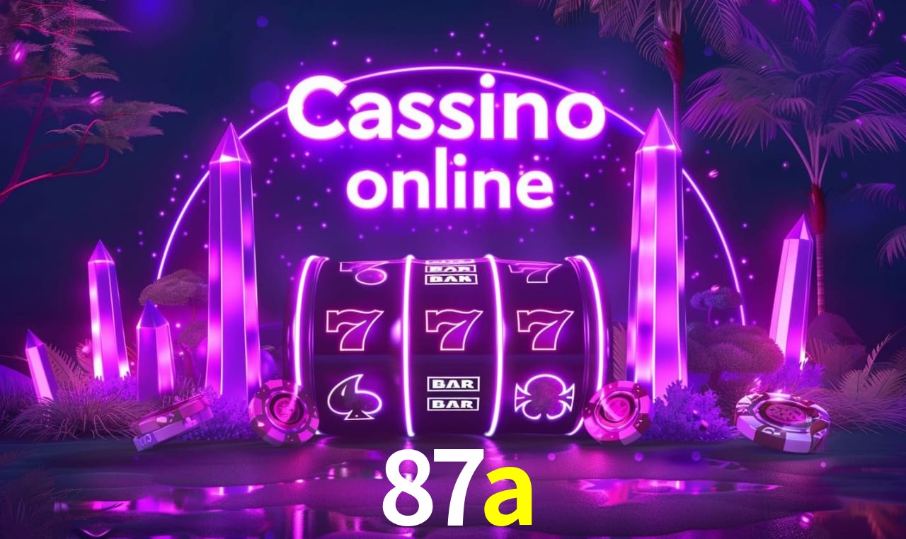 slot_StarlightPrincess