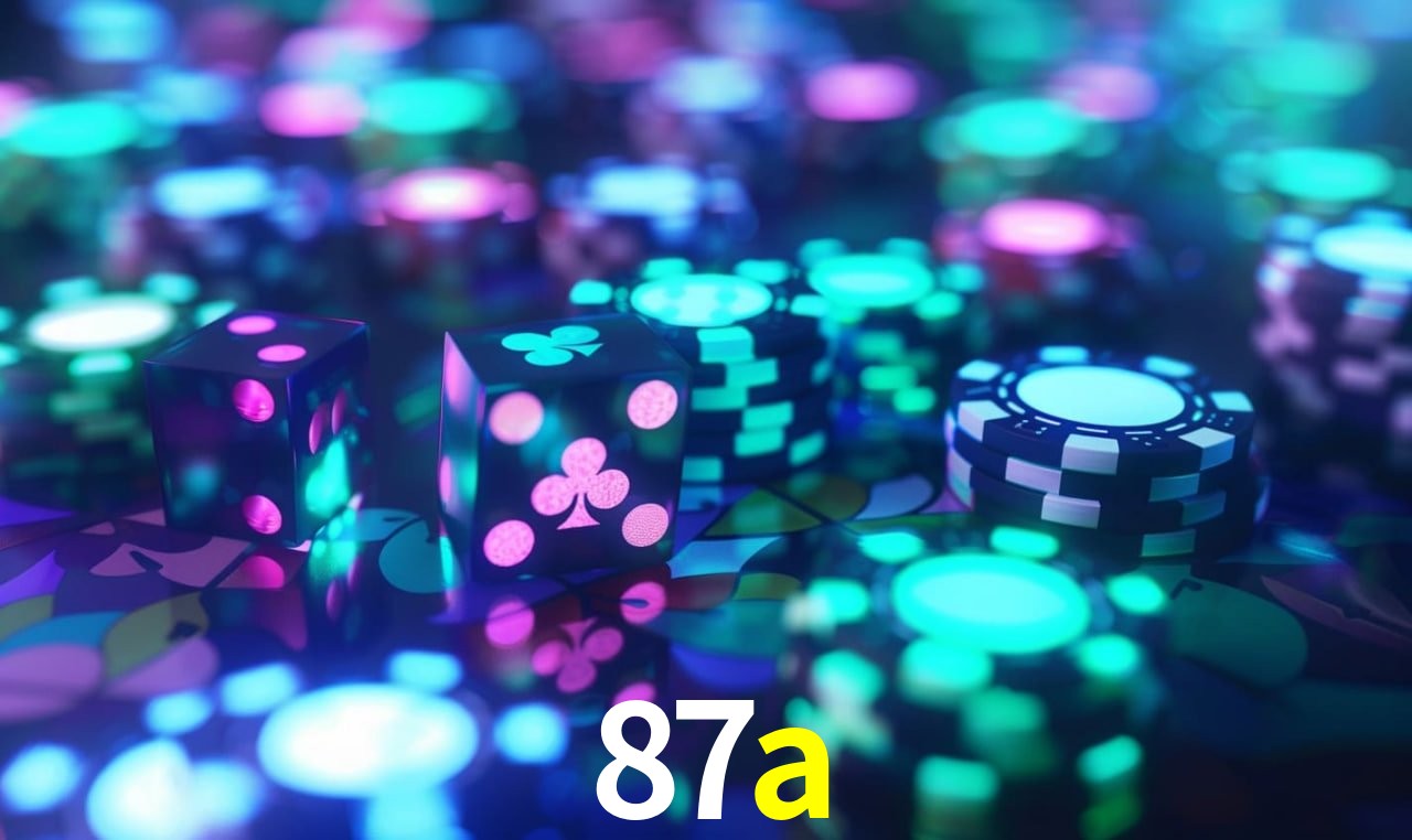 Sistemas de Segurança 87a