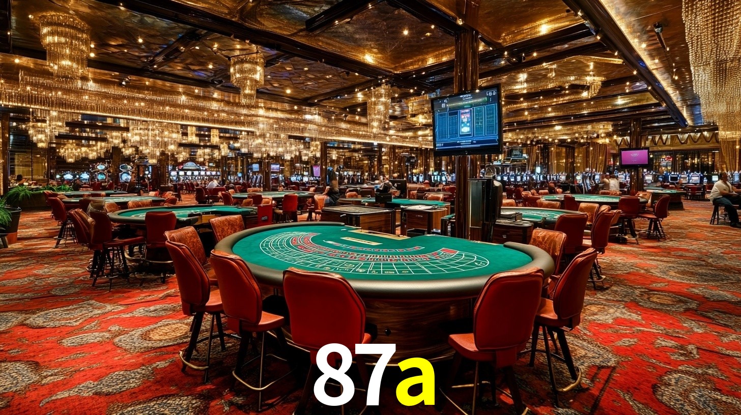 87a app