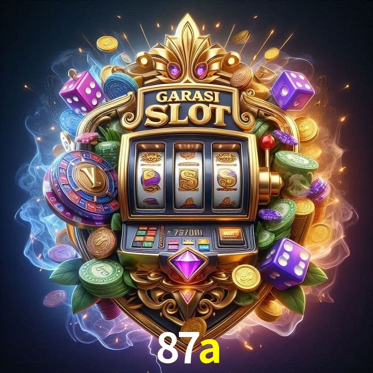 Diretório de Jogos 87a