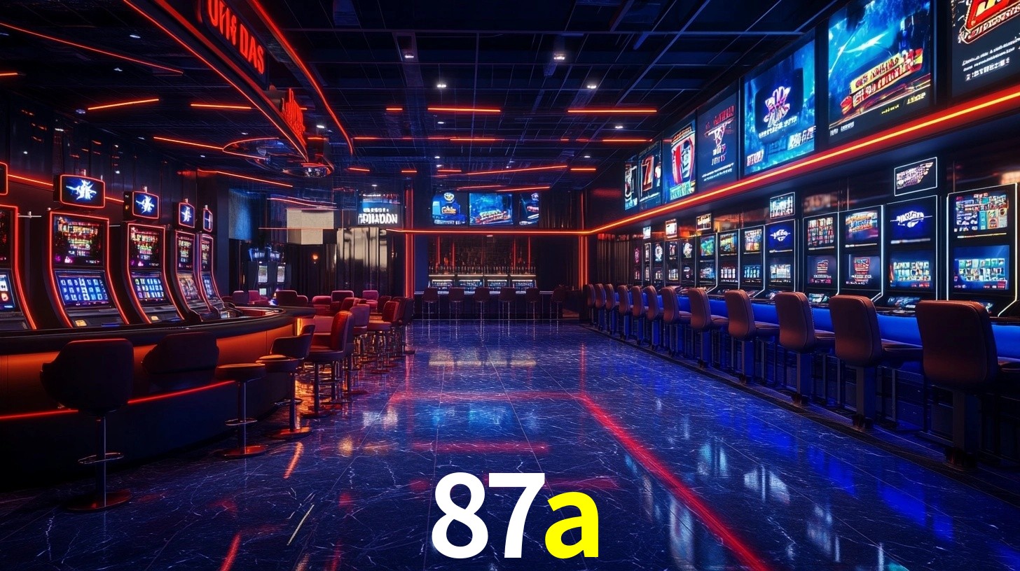 87a,87a app